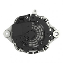 Генератор переменн. тока, Alternator, Alternator, 12v, 70a V AT410922 