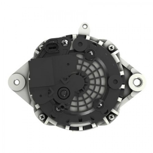 Генератор переменн. тока, Alternator, Alternator, 12v, 70a V AT410922 