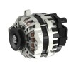 Генератор переменн. тока, Alternator, Alternator, 12v, 70a V AT410922 
