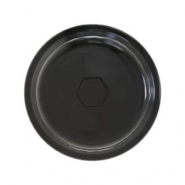 Корпус фильтра, Axle Oil Filter AT411676 