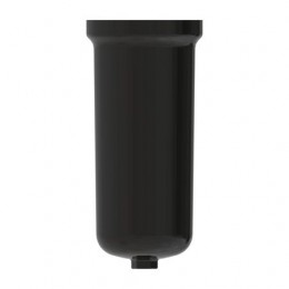 Корпус фильтра, Axle Oil Filter AT411676 