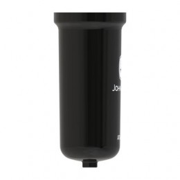 Корпус фильтра, Axle Oil Filter AT411676 