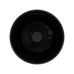 Корпус фильтра, Axle Oil Filter AT411676 