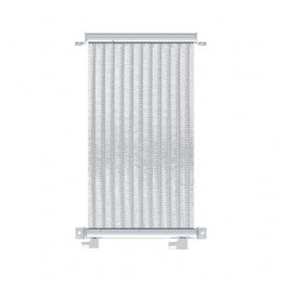 Конденсатор пара, Vapor Condenser, A/c Condenser AT411893 