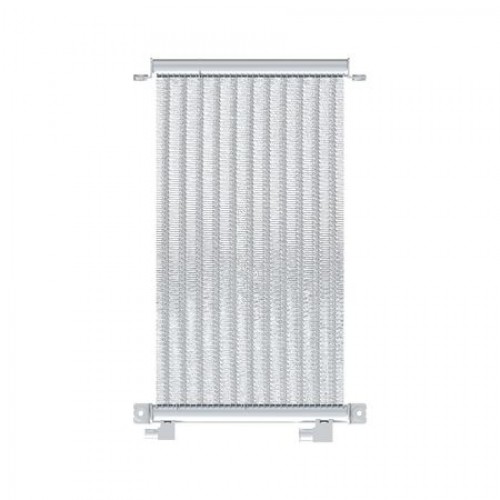 Конденсатор пара, Vapor Condenser, A/c Condenser AT411893 