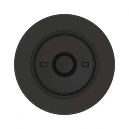 Фильтрующий элемент, Element, Safety AT411946 