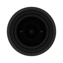 Фильтрующий элемент, Element, Safety AT411946 