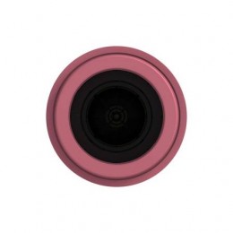 Фильтрующий элемент, Element, Primary AT411949 