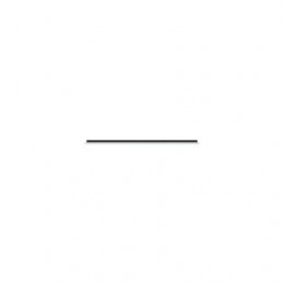 Стекло, Window Assembly, Lower Fixed AT412130 