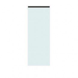 Стекло, Window Assembly, Lower Fixed AT412130 