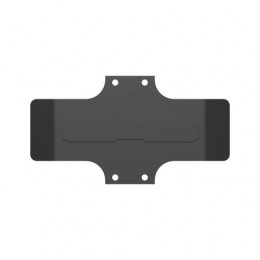 Пластина, Weldment, Wear Plate AT412965 