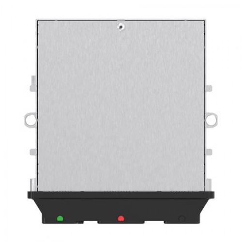 Электрон. блок управления, Controller, Fpcm AT413277 