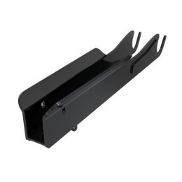 Блокировка, Loader Arm Service Lock Kit AT413423 