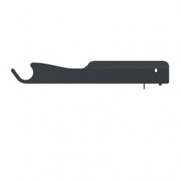 Блокировка, Loader Arm Service Lock Kit AT413423 