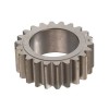 Планетарн. мех. в сборе, Planetary Gear And Bearing AT414573 