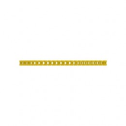 Цепь трака без колодок, 1050k Track Chain Wo Shoes AT415139 