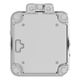 Рычаг переключения, Control Lever, Joystick, Blade Shif AT416358 