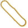 Цепь трака без колодок, Chain 40l, Lub, Wo Shoes 171.45mm P AT416910 