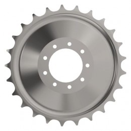 Ведущая звездочка, 450 Sprocket Painted AT417016 