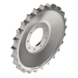 Ведущая звездочка, 450 Sprocket Painted AT417016 