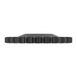 Цепная звездочка, 650 Sprocket Painted AT417017 