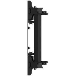 Быстроразъемная муфта, Quick Coupler, Quik-tach Compact Lo AT417419 