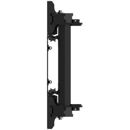 Быстроразъемная муфта, Quick Coupler, Quik-tach Compact Lo AT417419 