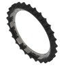 Сегменты звездочки, Segment,sprocket AT417581 