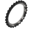 Сегменты звездочки, Segment,sprocket AT417581 