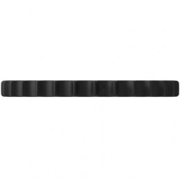 Сегменты звездочки, Segment,sprocket AT417581 