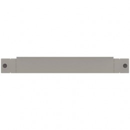 Маслоохладитель, Trans Oil Cooler AT418067 