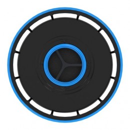 Гидравлический фильтр, Filter Cartridge AT418095 