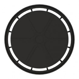 Гидравлический фильтр, Filter Cartridge AT418095 