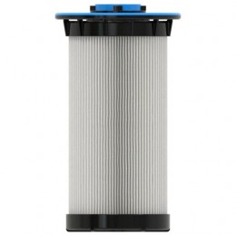 Гидравлический фильтр, Filter Cartridge AT418095 