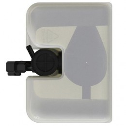 Бак, Windshield Washer Bottle AT418243 