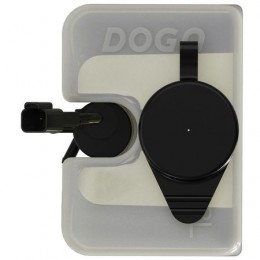 Бак, Windshield Washer Bottle AT418243 