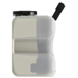 Бак, Windshield Washer Bottle AT418243 