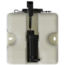 Бак, Windshield Washer Bottle AT418243 