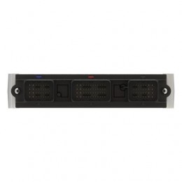 Контроллер машины, Electronic Control Unit AT418570 