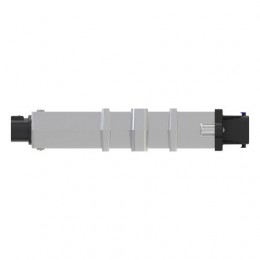 Контроллер машины, Electronic Control Unit AT418570 