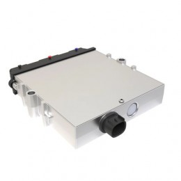 Контроллер машины, Electronic Control Unit AT418570 