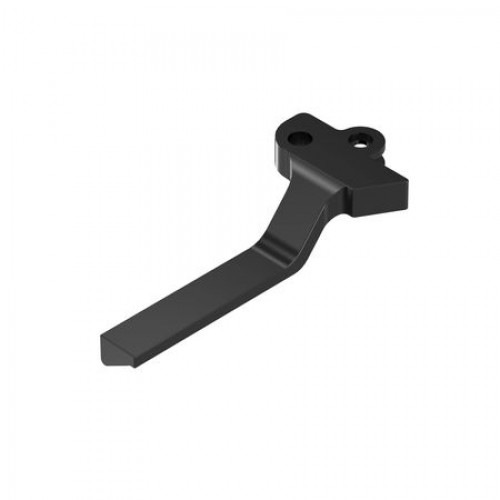 Рукоятка, Handle, Qt Machined Lh AT418734 