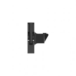 Рукоятка, Handle, Qt Machined Lh AT418734 