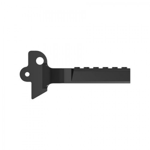 Рукоятка, Handle, Qt Machined Lh AT418734 