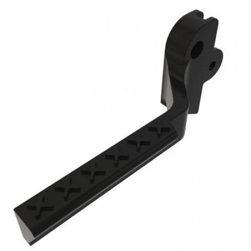 Рукоятка, Handle, Qt Machined Rh AT418735 