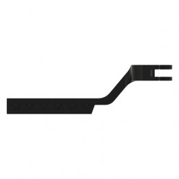 Рукоятка, Handle, Qt Machined Rh AT418735 