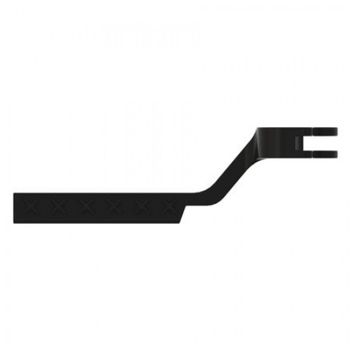 Рукоятка, Handle, Qt Machined Rh AT418735 