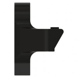 Рукоятка, Handle, Qt Machined Rh AT418735 