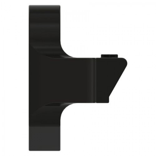 Рукоятка, Handle, Qt Machined Rh AT418735 