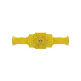 Мост с дифференциалом, Rear Axle Std W/ Paint AT418819 